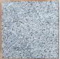 24x24 inch G655 white granite garden paving stone